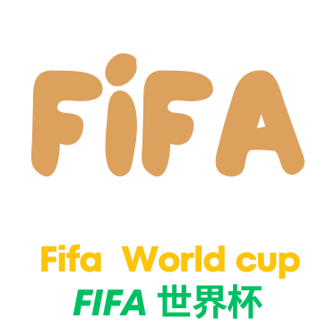 世界杯直播额头像