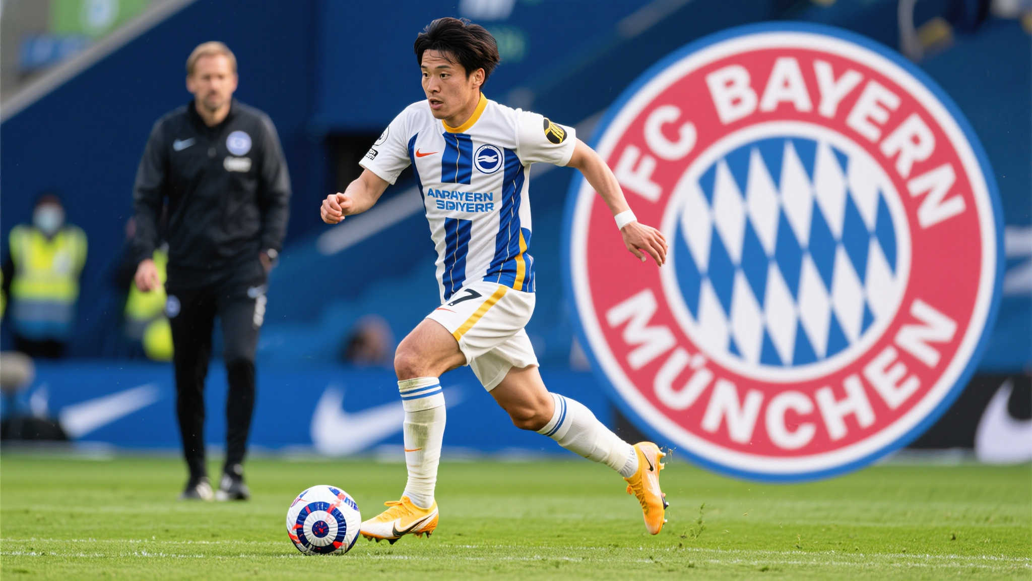 世界杯直播额服务