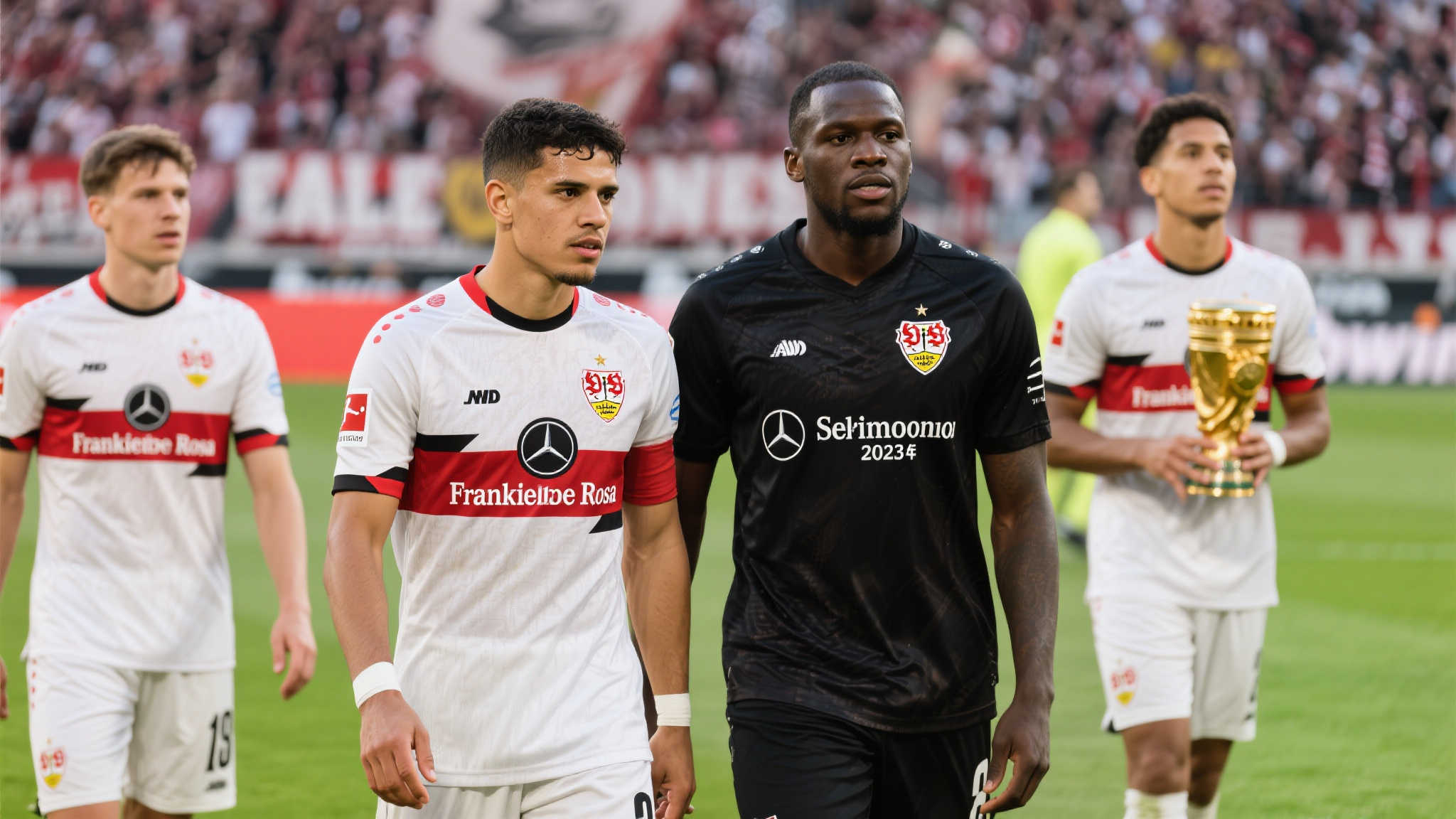 世界杯直播额中心