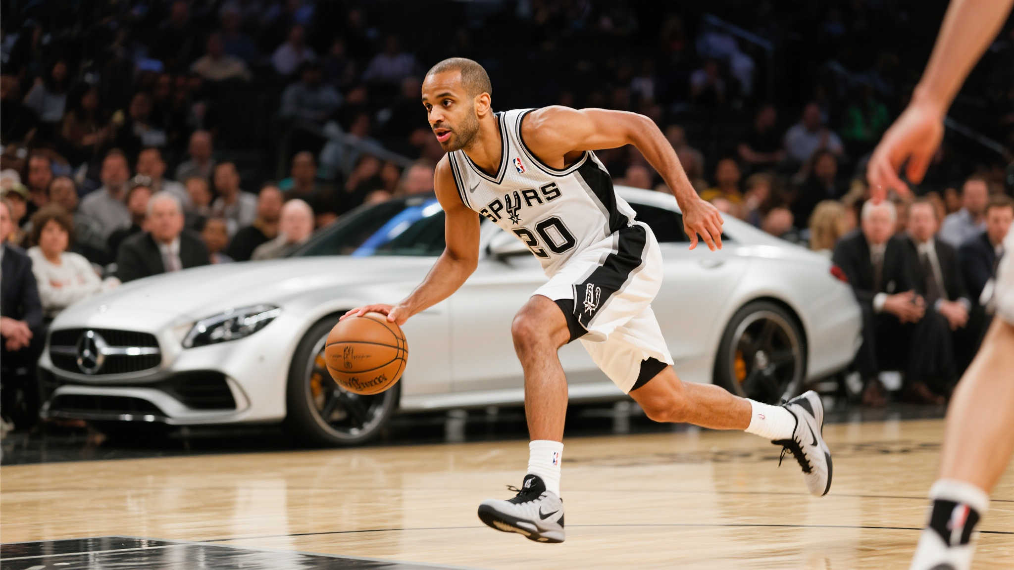 关于世界杯直播额介绍